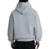 420 GSM Boxy Hoodie | StitchQuote image 05 420 GSM Boxy Hoodie product image 5