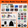 Rhinestone Zip Hoodie product image 4