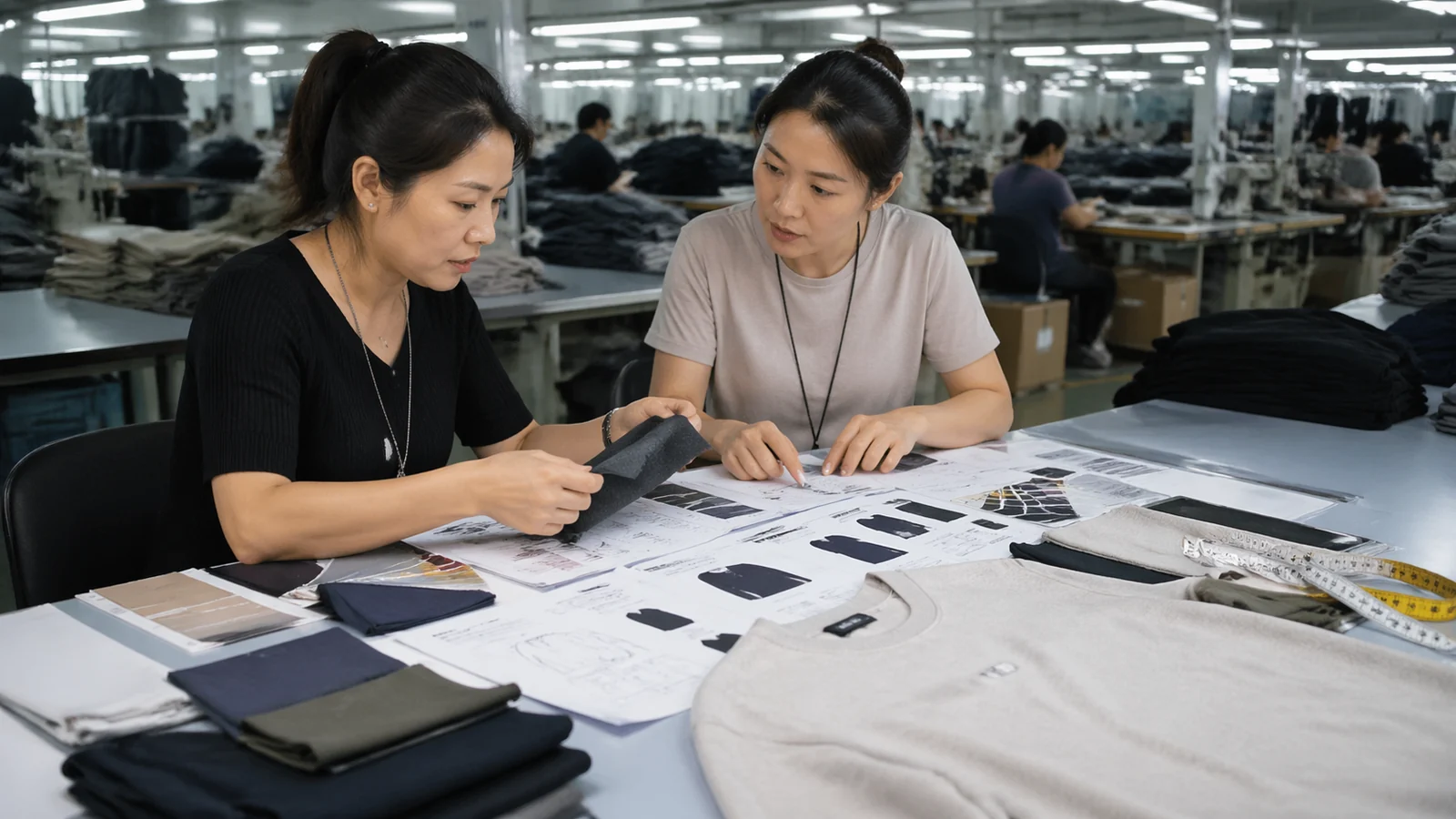 Private label planning on a startup budget