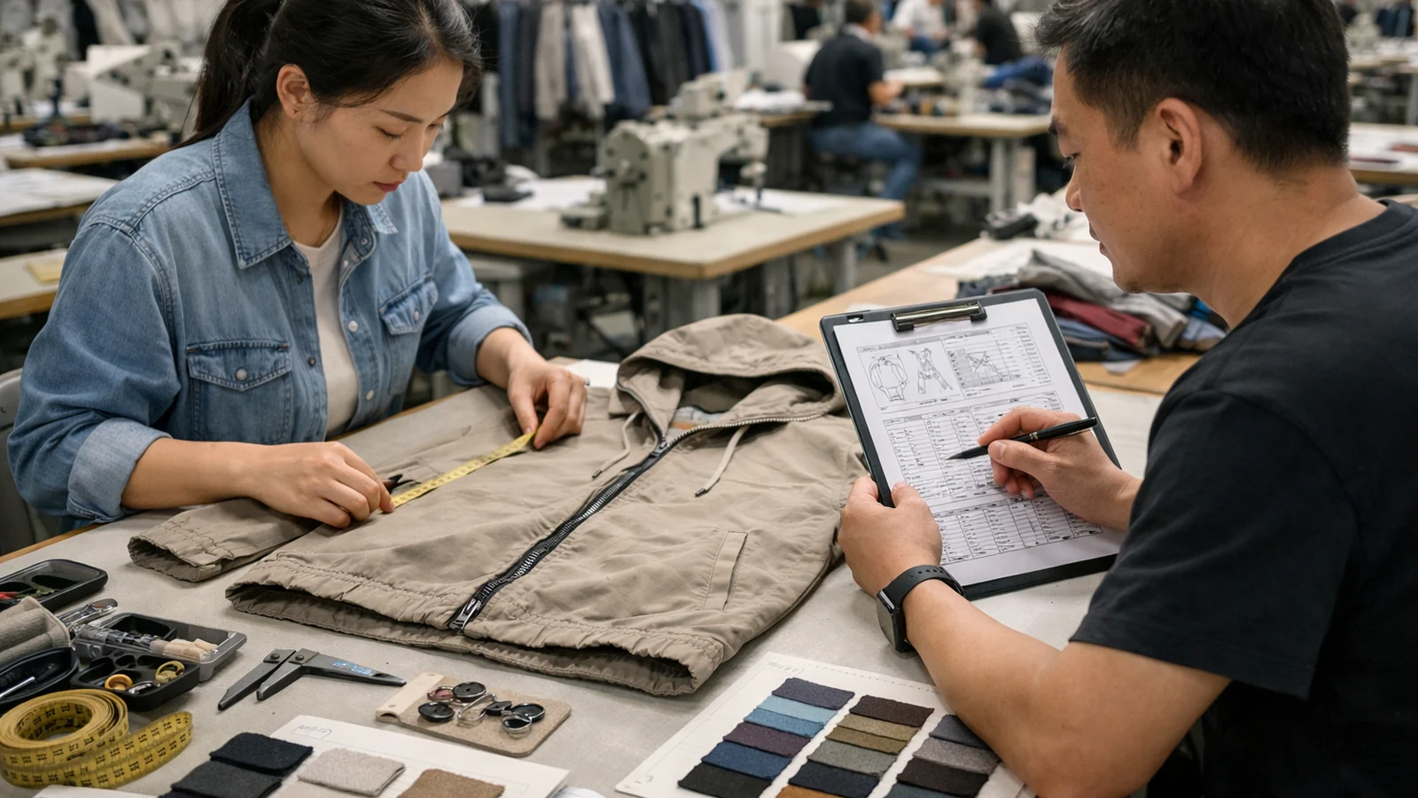 Why can Low MOQ and Private Label Work Together matters more than it first appears
