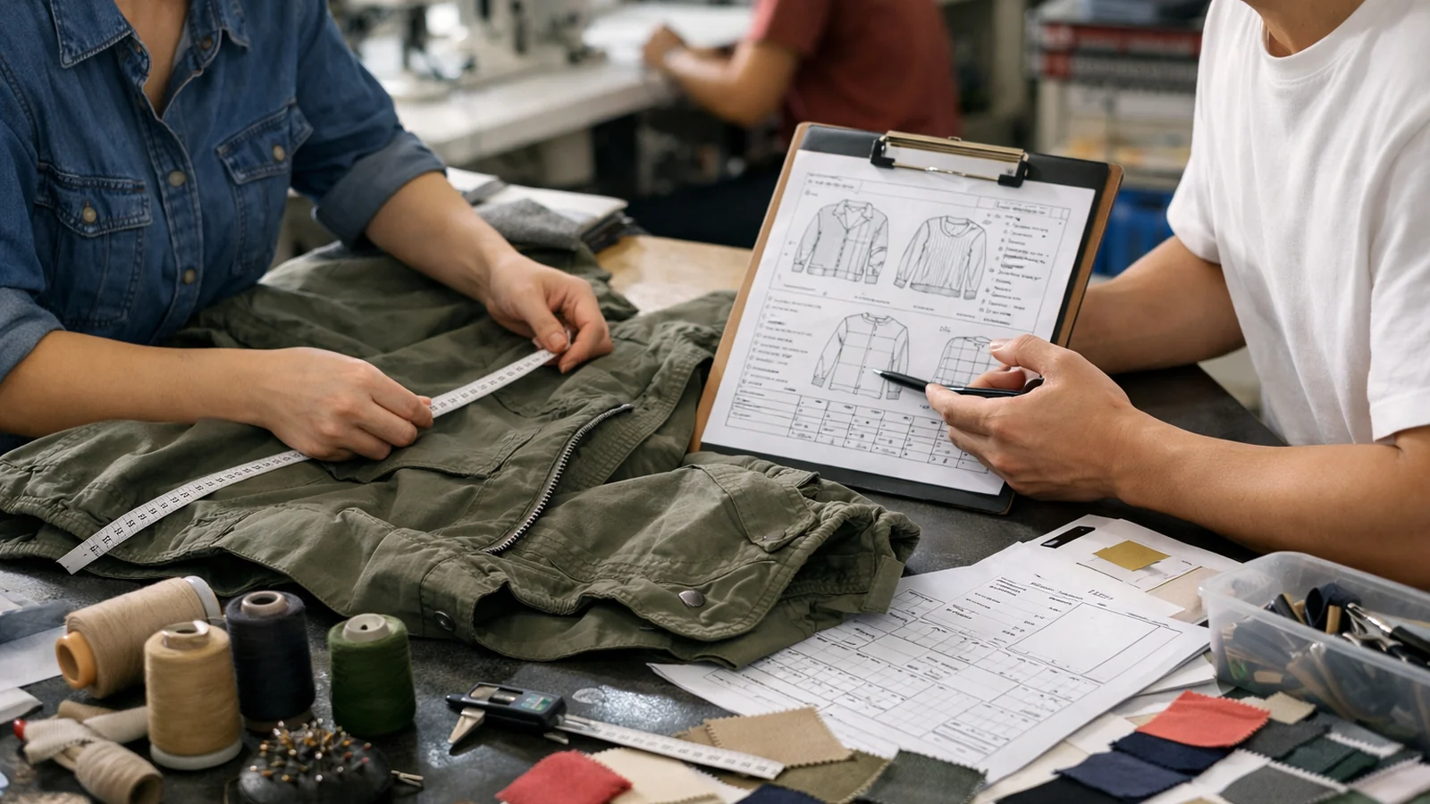 The common misunderstanding that causes rework