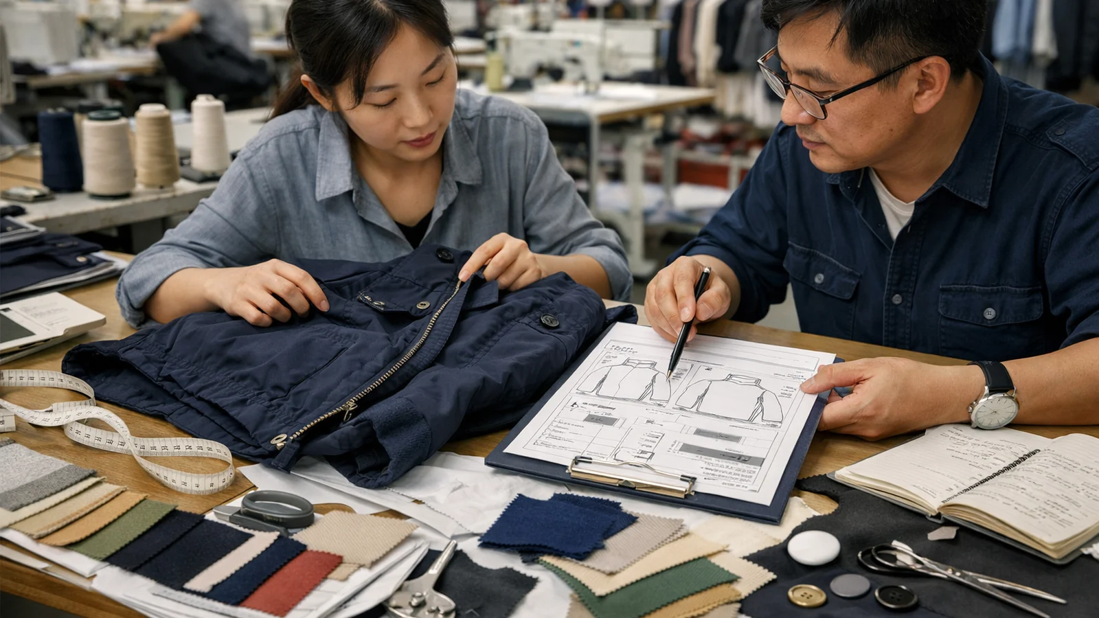 The trade-off buyers often misread