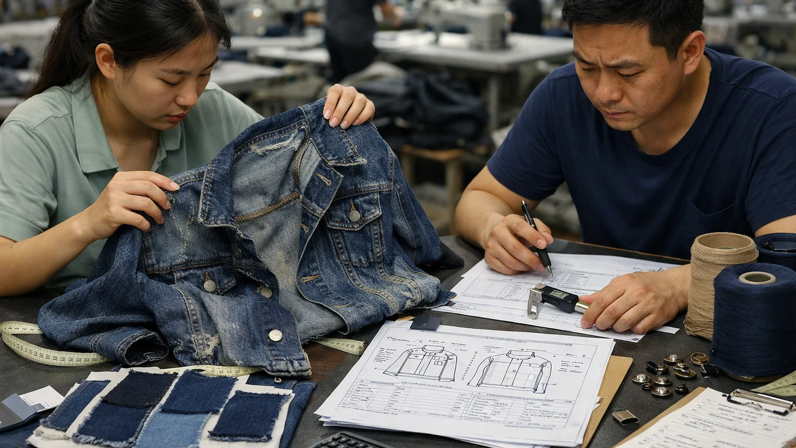 The trade-off buyers often misread