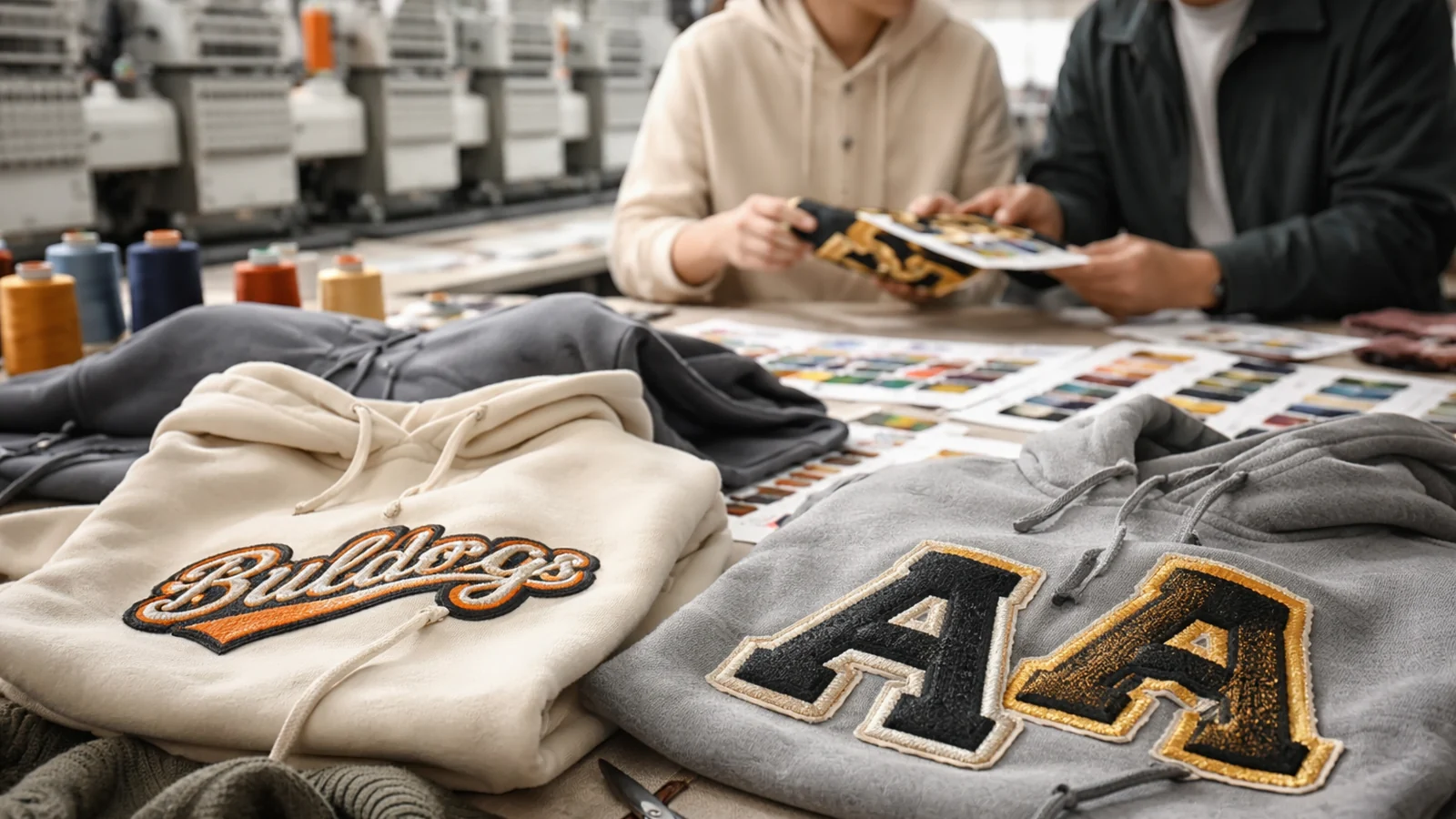 The trade-off buyers often misread