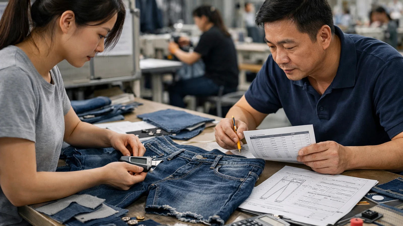 Avoidable rework in development