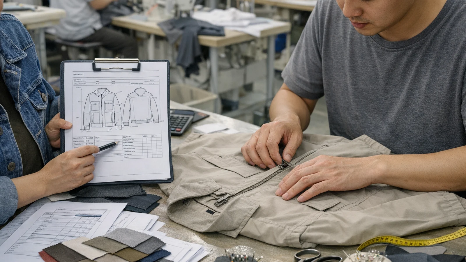 Avoidable rework in development