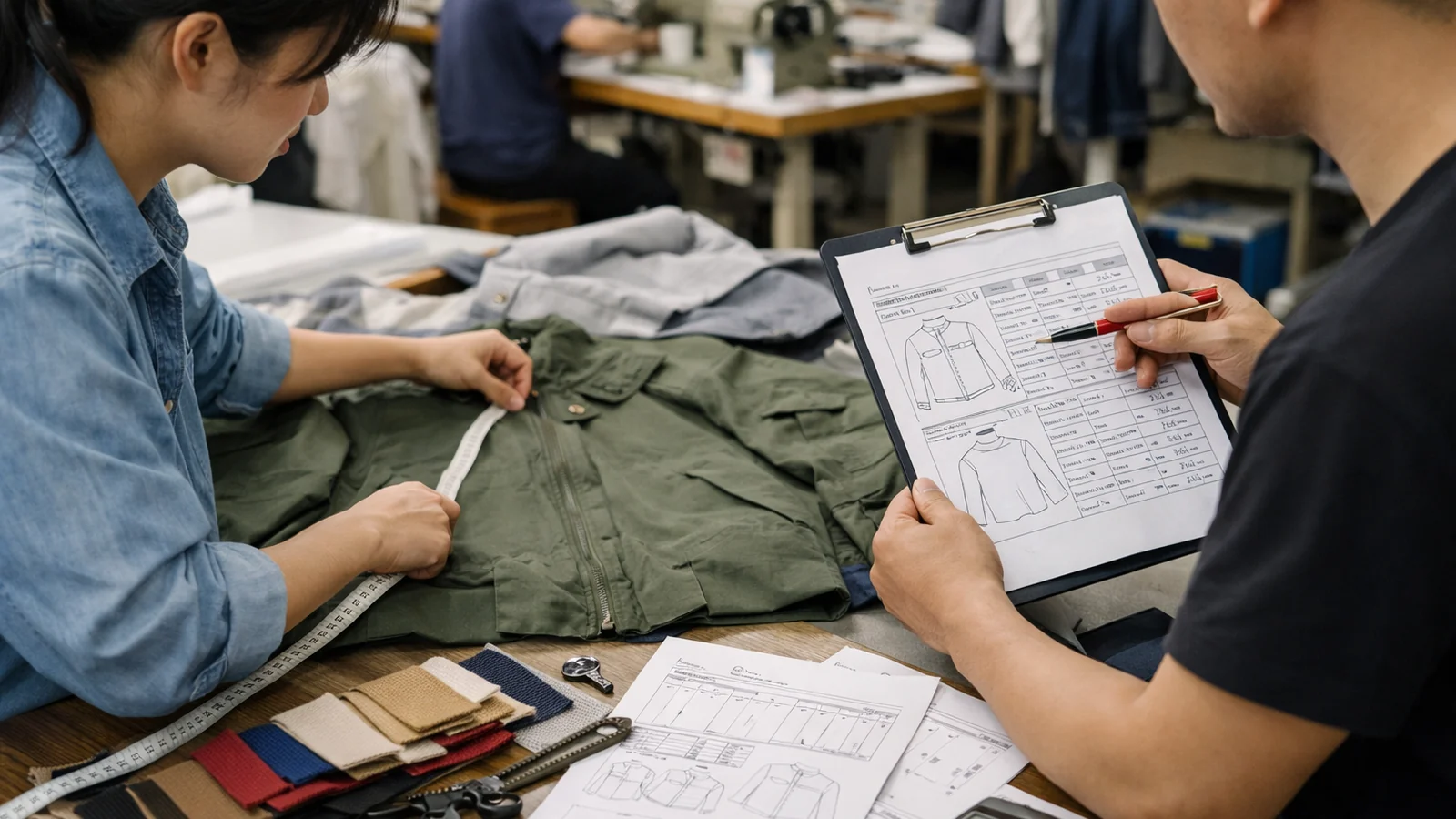 Avoidable rework in development