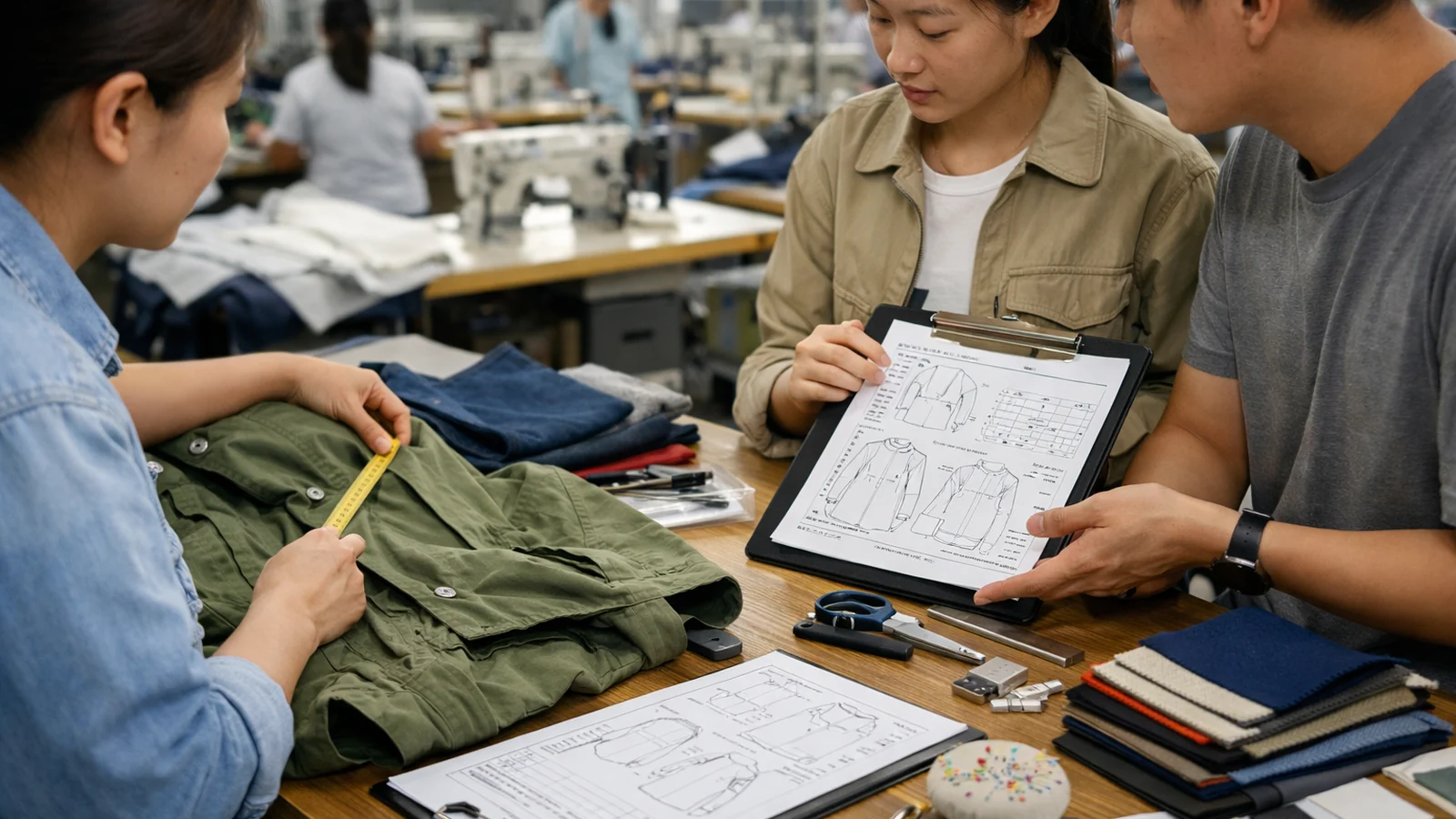 Avoidable rework in development