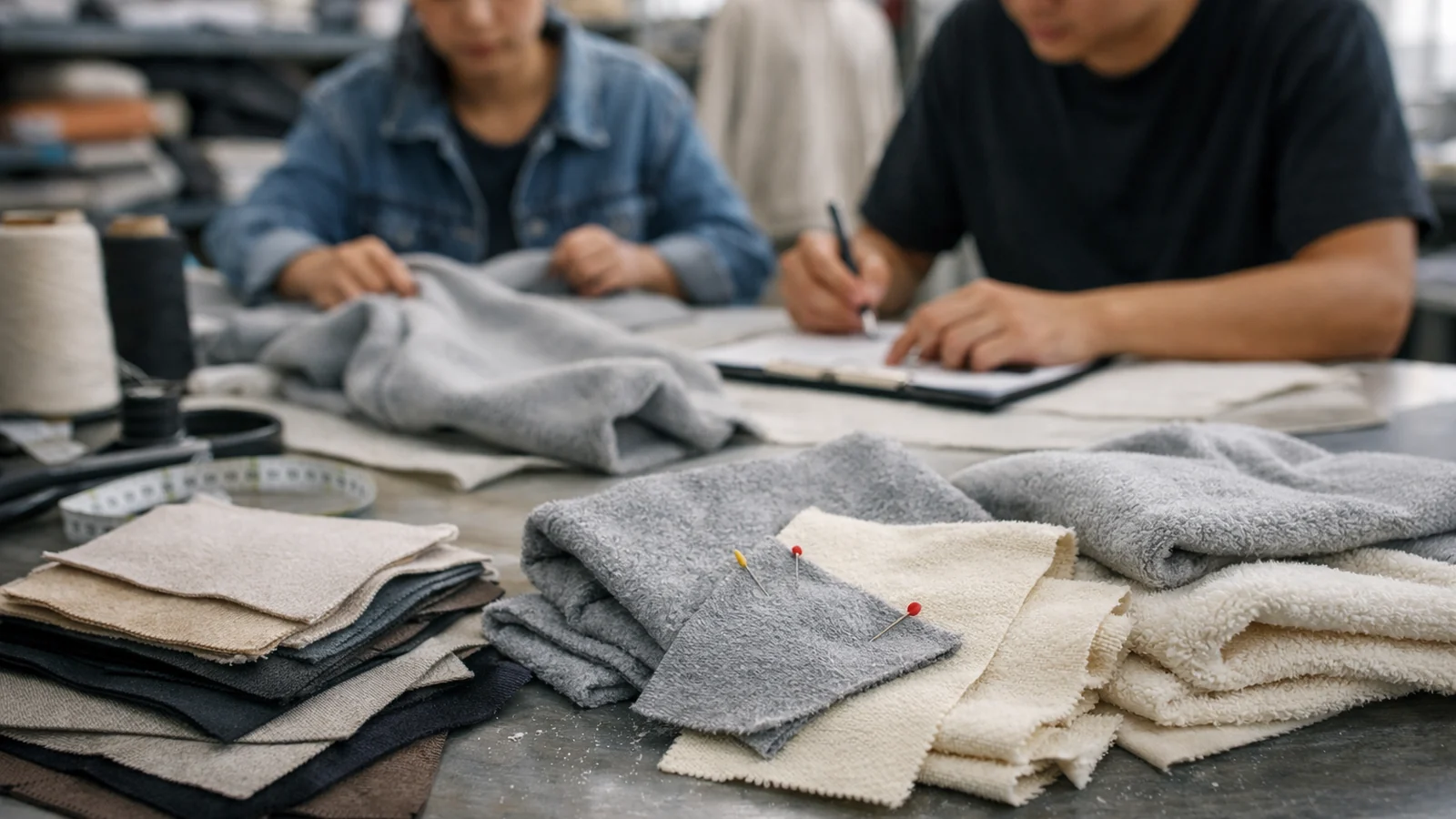 Avoidable rework in development