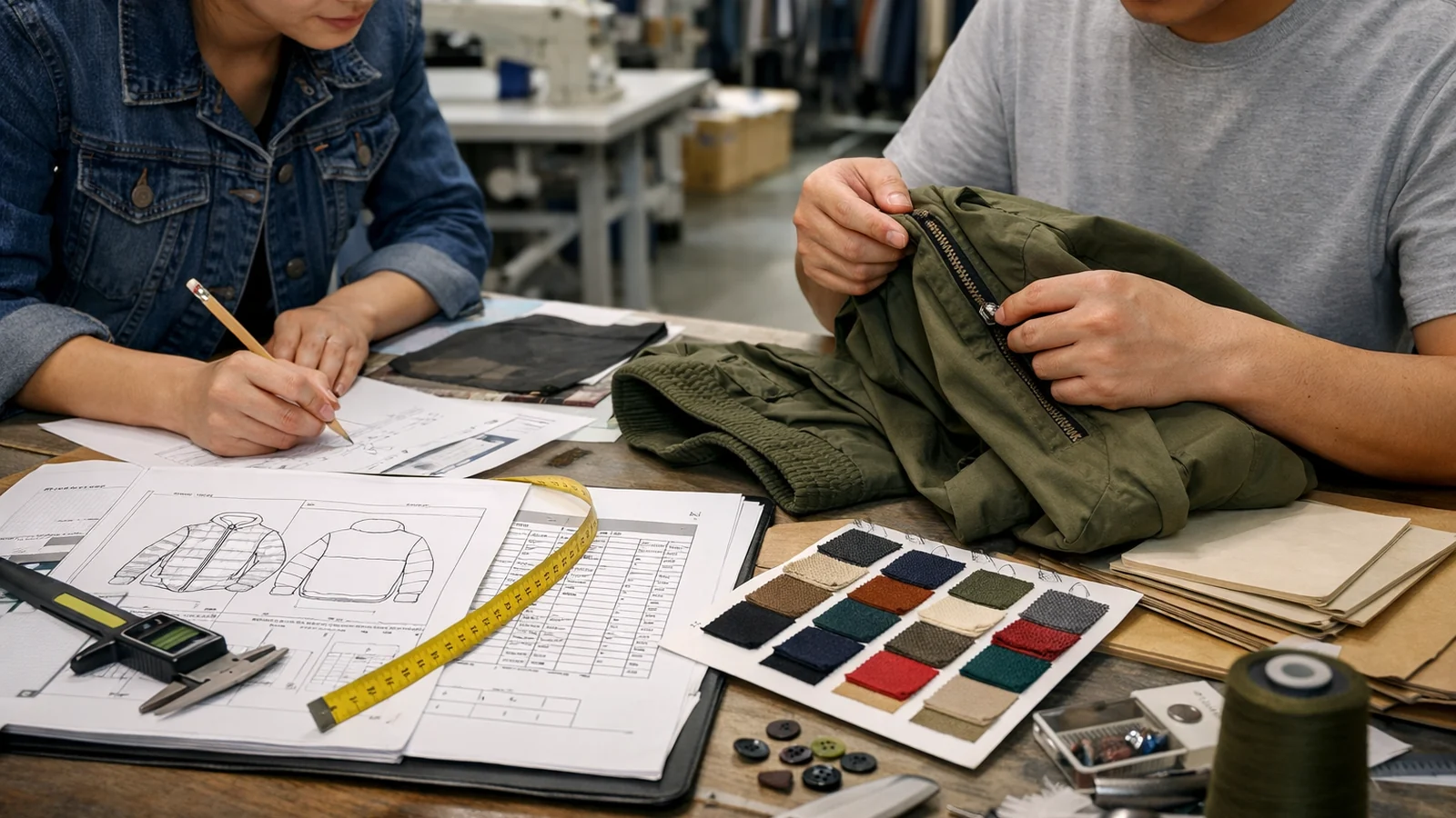 Preparing for a reorder without reopening every old decision for How to Prepare for a Reorder Without Reopening Every Old Decision