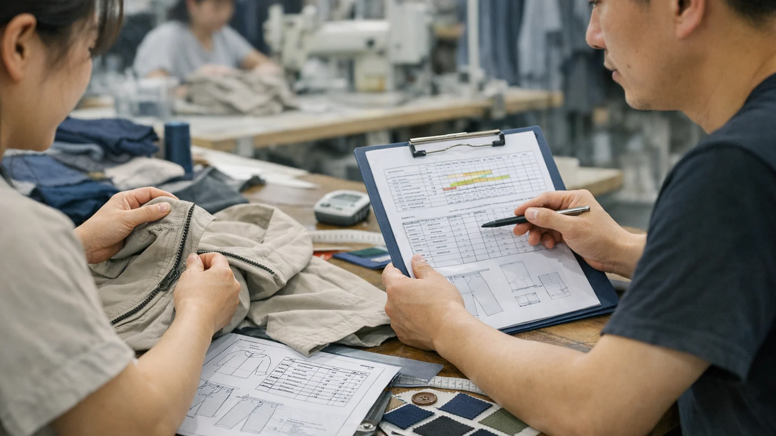 Avoidable rework in development