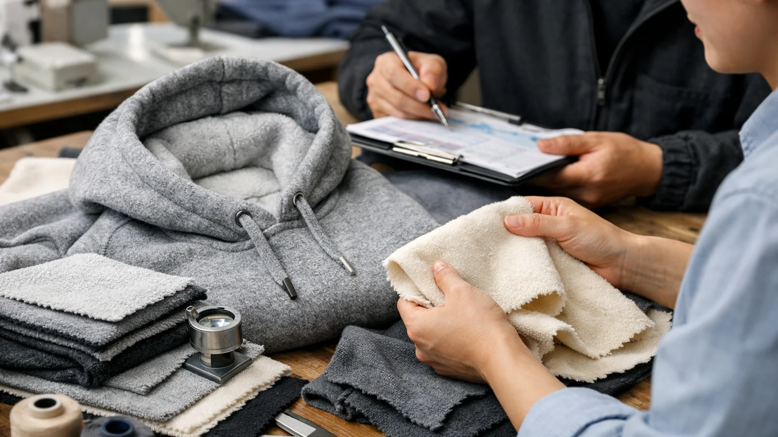 Avoidable rework in development