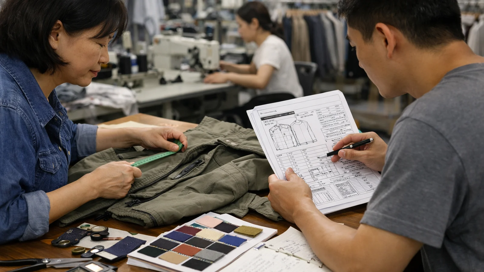 How to Turn a Successful Sample Program Into a Repeatable Bulk Standard for How to Turn a Successful Sample Program Into a Repeatable Bulk Standard