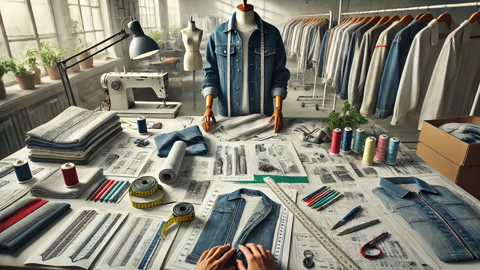 Common sourcing mistakes in low MOQ startup production