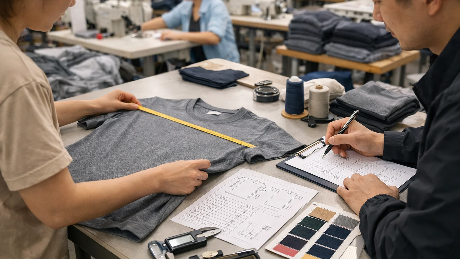 Why premium Basics Manufacturer: What Buyers Usually Mean by Premium matters more than it first appears