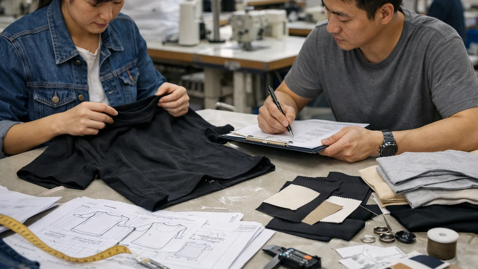 The trade-off buyers often misread