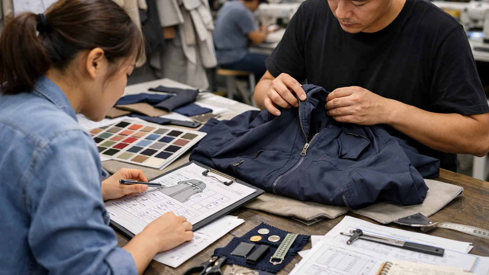 The trade-off buyers often misread