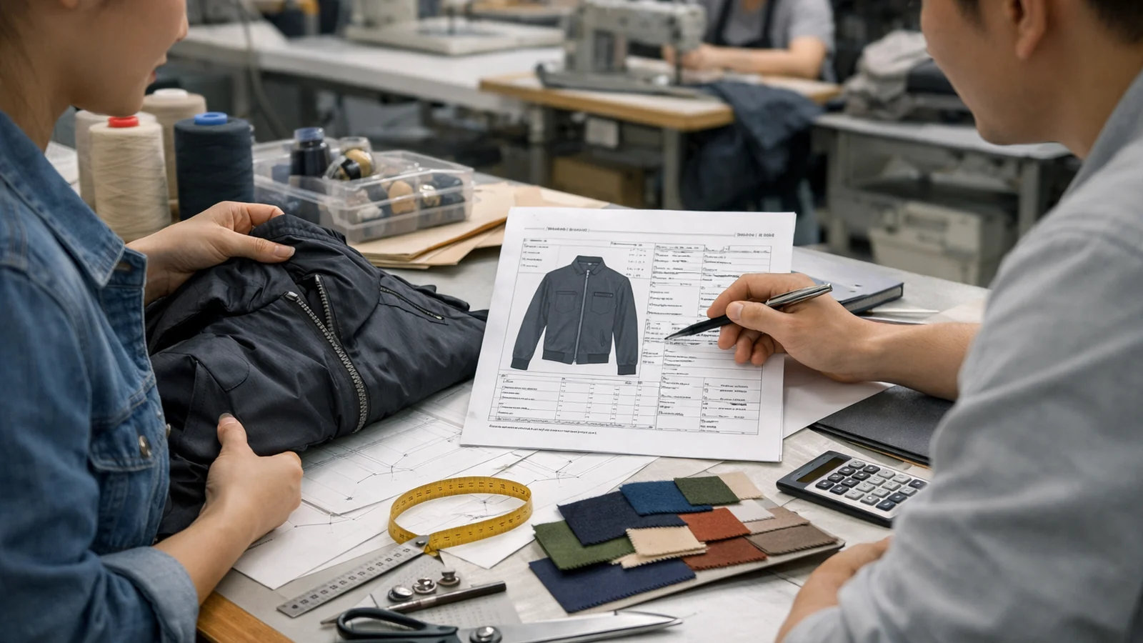 Comparing Sampling Cost and Bulk Cost: Why Buyers Should Not Treat Them the Same for Sampling Cost vs Bulk Cost: Why Buyers Should Not Treat Them the Same