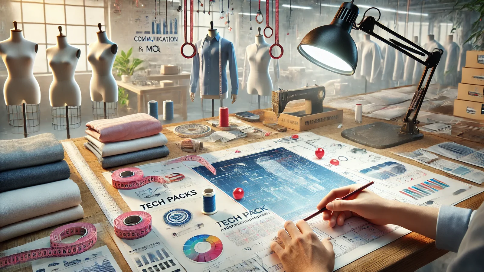 Why what Buyers Should Ask About Communication, Sampling, and MOQ in China matters more than it first appears