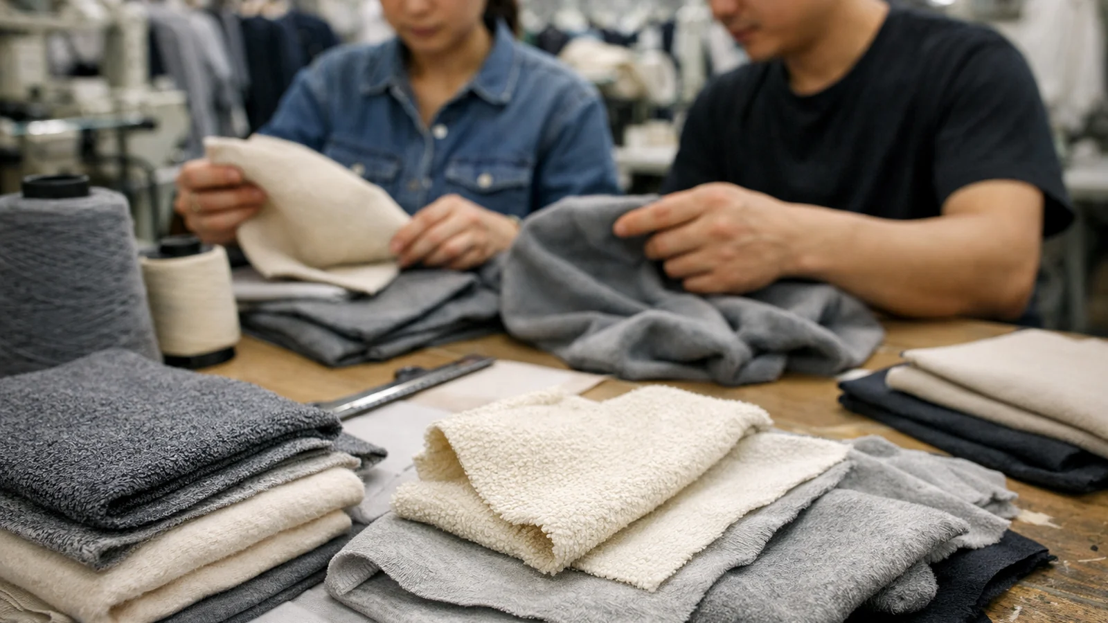 The shortcut that creates confusion