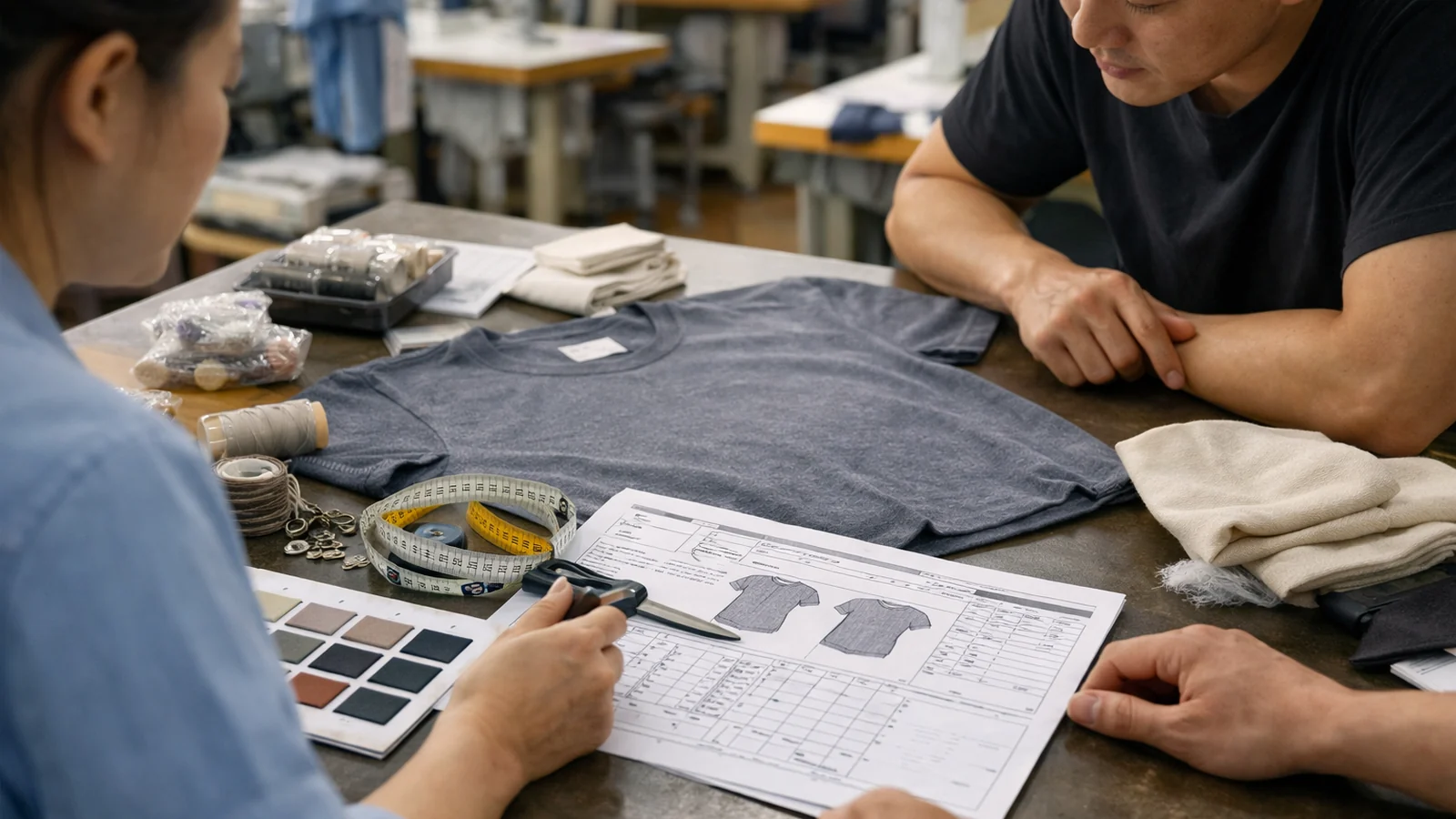 Why what Packaging Level Fits a Premium Basics Launch Best matters more than it first appears