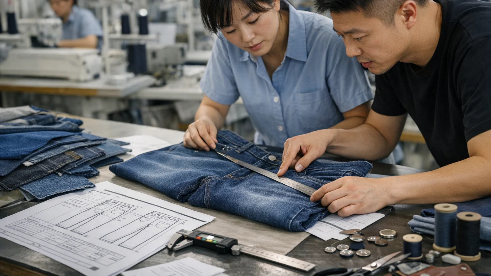 Reducing revision risk